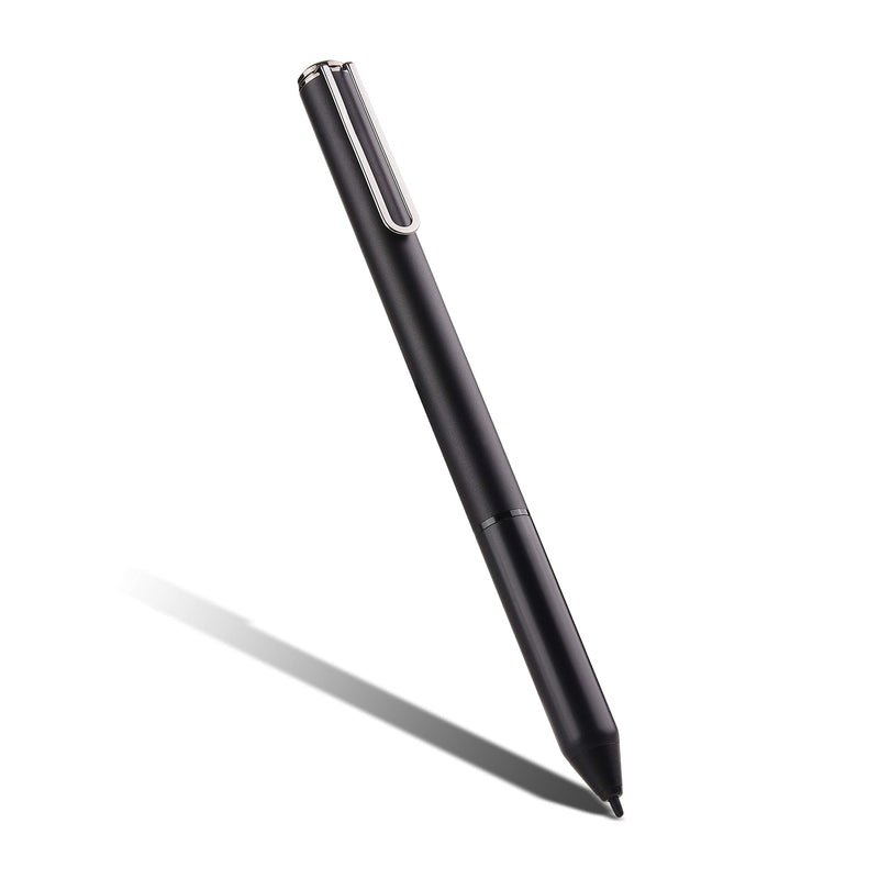 [Australia - AusPower] - Active Capacitive Pen for Likebook P10 