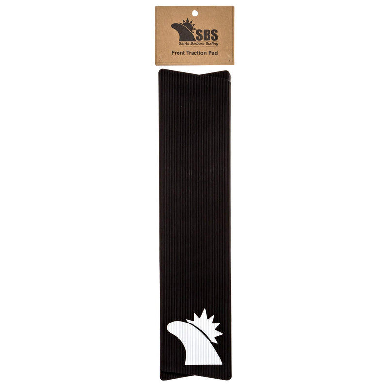 [Australia - AusPower] - Santa Barbara Surfing SBS Front Traction Pad 