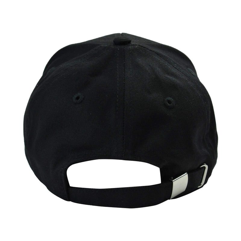 [Australia - AusPower] - DYZD Peking Opera Facial Makeup Woven Patch Baseball Cap Replaceable Hat Patch Colorful 