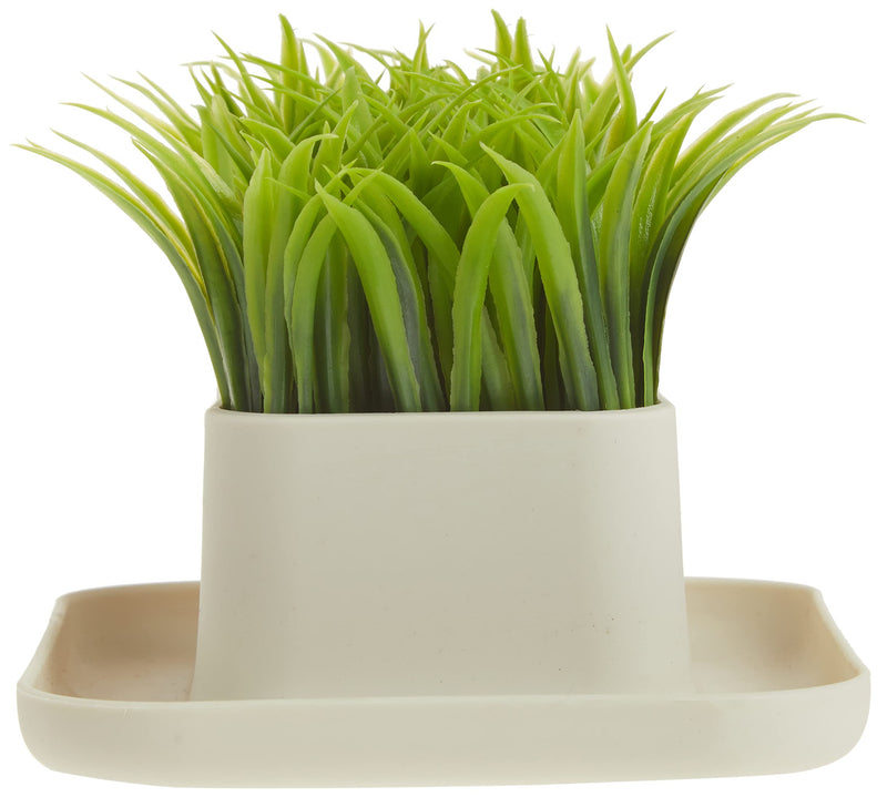 [Australia - AusPower] - Kikkerland Potted Pen Phone Stand (SC25) 