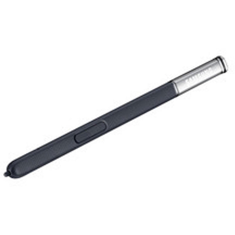 [Australia - AusPower] - New Oem Samsung Stylus S Pen for Samsung Galaxy Note 4 Black 