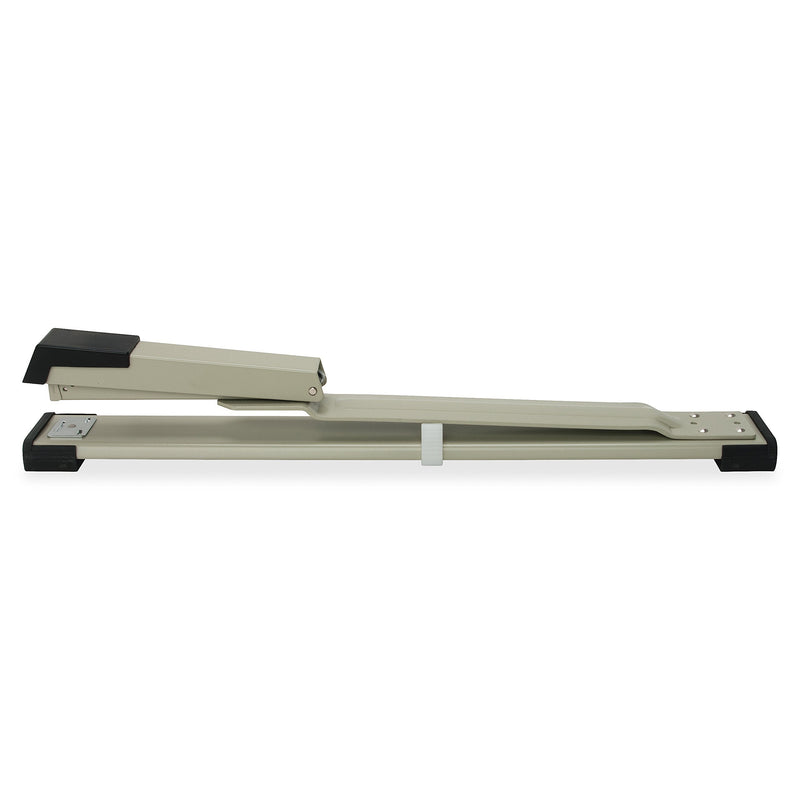 [Australia - AusPower] - Business Source Long Reach Stapler (62827) 
