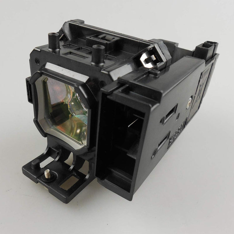 [Australia - AusPower] - CTLAMP VT85LP / 50029924 Replacement Projector Lamp with Housing VT85LP Compatible with NEC VT480 VT490 VT491 VT580 