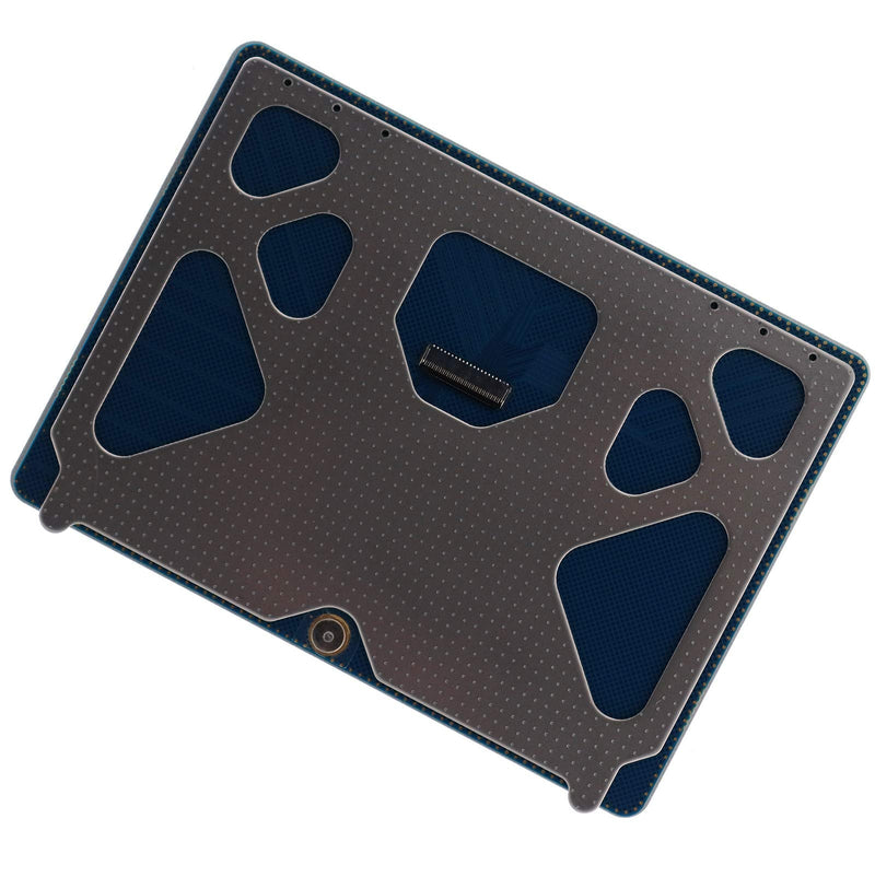 [Australia - AusPower] - Deal4GO Touchpad Sensor Module TrackPad Mouse Board Replacement for MacBook Pro 13" A1278 2008 MB466 MB467 821-0647-B 922-9014 