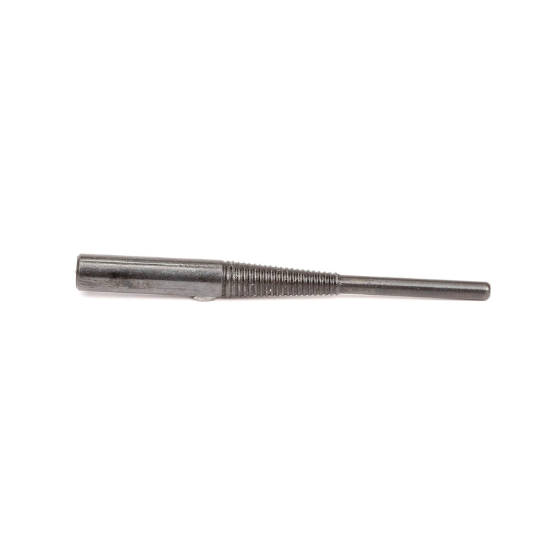 [Australia - AusPower] - 3M Cartridge Roll Mandrel - Attaches Abrasive Cartridge Roll to Die Grinder - Power Tool Accessory - 1/8" x 1" x 1/4" - 45119 