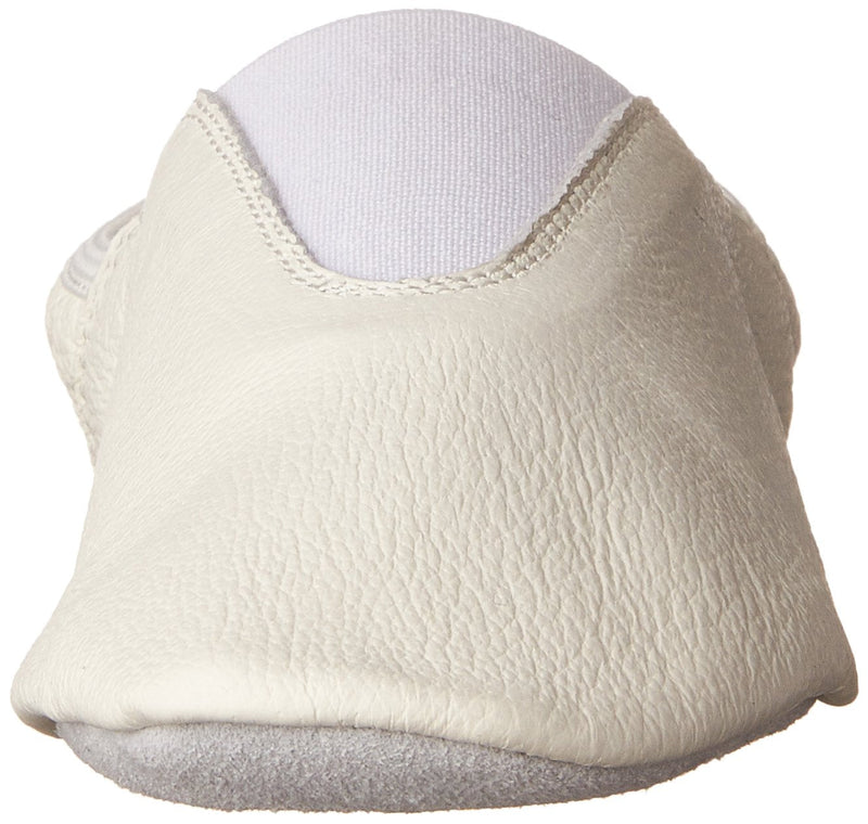[Australia - AusPower] - Capezio Women's Agility Gym 5 