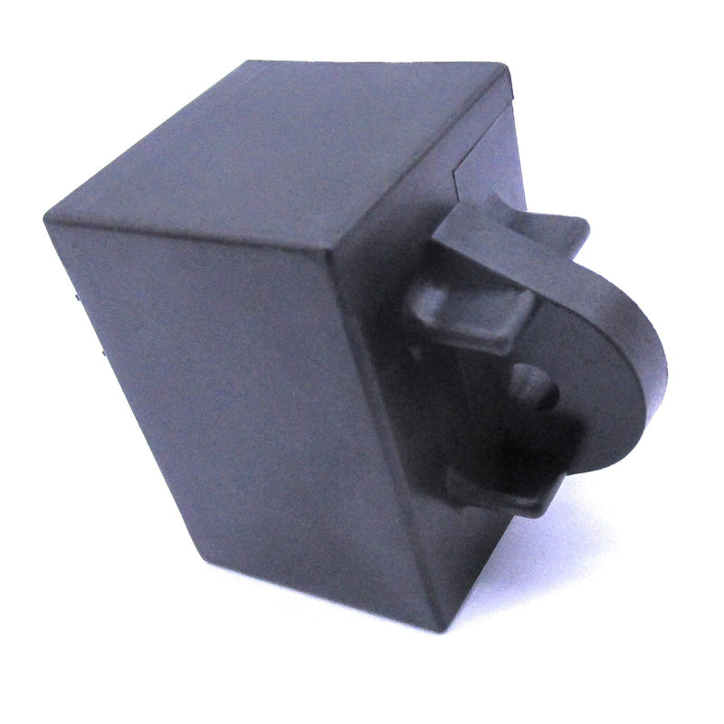 [Australia - AusPower] - SouthMarine Boat Engine Relay Assy 60E-81950-00 for Yamaha Waverunner Outboard Motor 30HP 40HP 50HP 60HP 75HP 90HP 115HP 150HP, fits Sierra 18-1525 