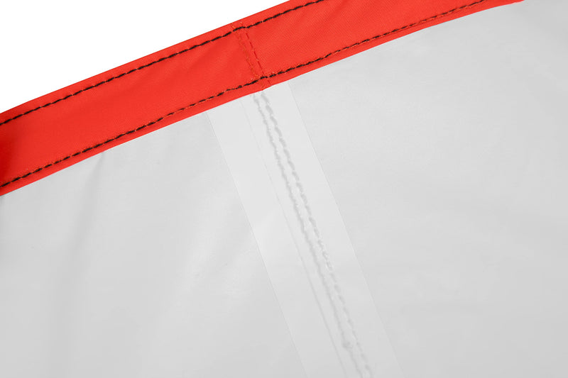 [Australia - AusPower] - Sea to Summit Lightweight Dry Sack, All-Purpose Dry Bag Apple Green 1 Liter 