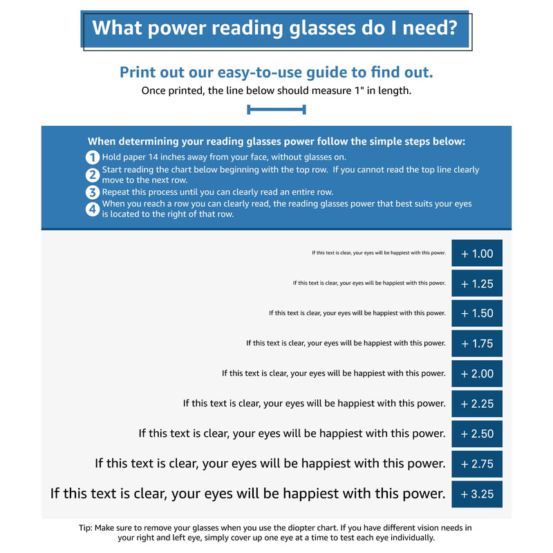 [Australia - AusPower] - NOVIVON 5 Pack Reading Glasses for Men, Metal Blue Light Blocking Readers with Spring Hinges, Anti Eye Strain Eyeglasses (Gunmetal*2, Gold, Silver, Brown, 1.5) Gunmetal*2, Gold, Silver, Brown 1.5 x 