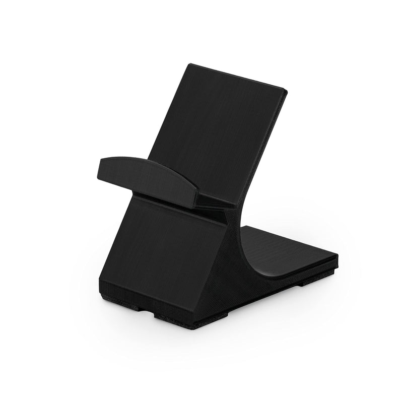 [Australia - AusPower] - Game Controller Desktop Holder Stand (2 Pack) - Universal Design for Xbox ONE, PS5, PS4, PC, Steelseries, Steam & More, Reduce Clutter UGDS-05 by Brainwavz 