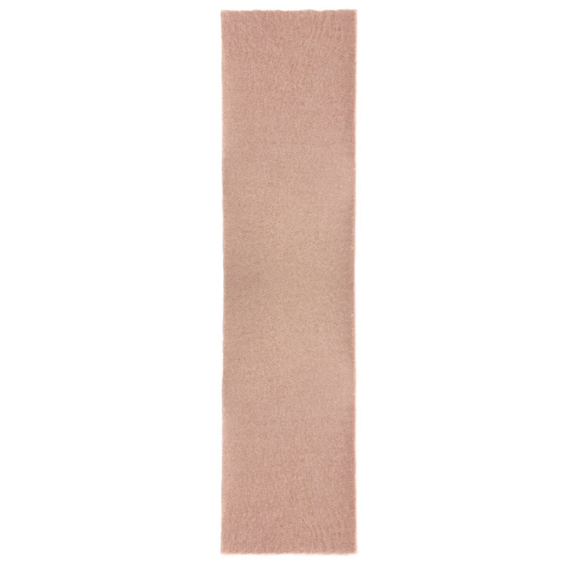 [Australia - AusPower] - Ever Ready First Aid Extra Heavy Moleskin - 2" x 5 Yards - 2 Count 