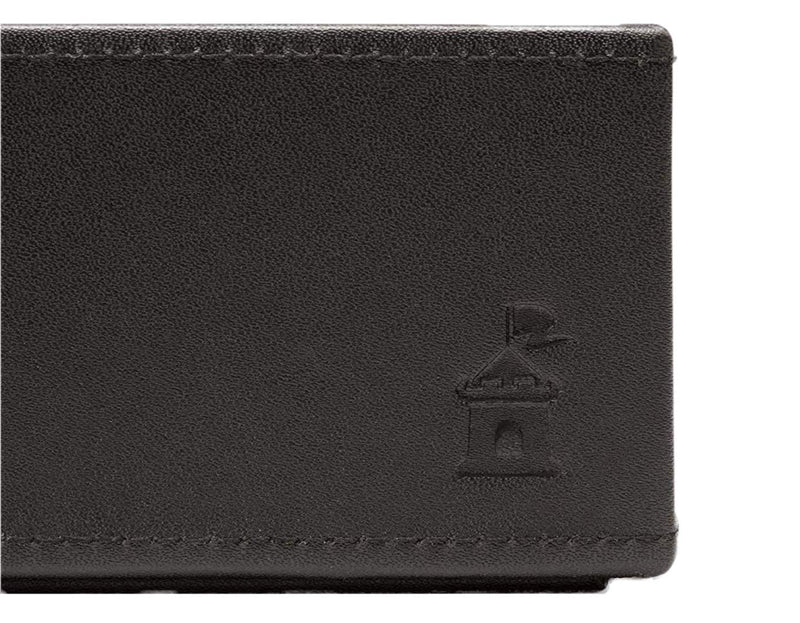 [Australia - AusPower] - Armory by Castle - Leatherette Desk Organizer Caddy - Clutter Organizer for Office, Home, Personal, Employee Office Supplies and Accessories (All-in-one Organizer - Stackable) 