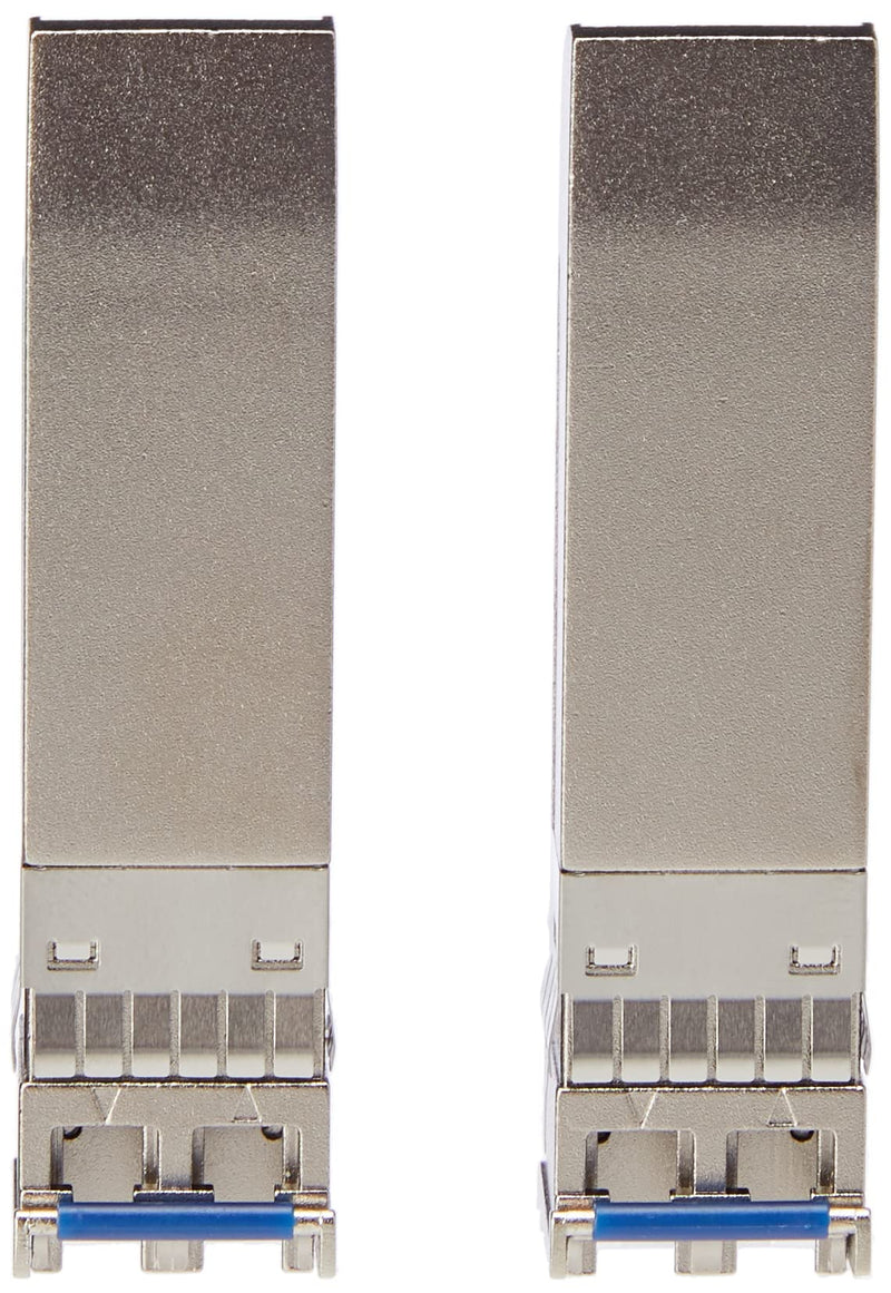 [Australia - AusPower] - Ubiquiti U Fiber Multi-Mode SFP 10G - UF-MM-10G 