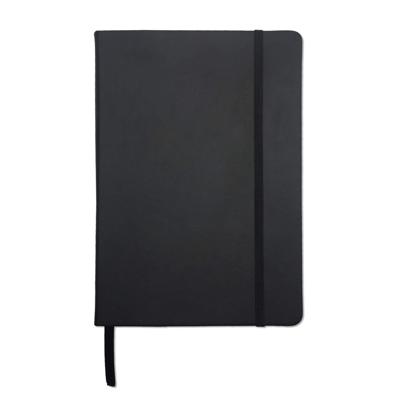 [Australia - AusPower] - Habit Tracker and Journal by NTBK - Premium Quality Daily Habit Journal and System that Will Make You Want To Build New Habits and Improve Your Life 