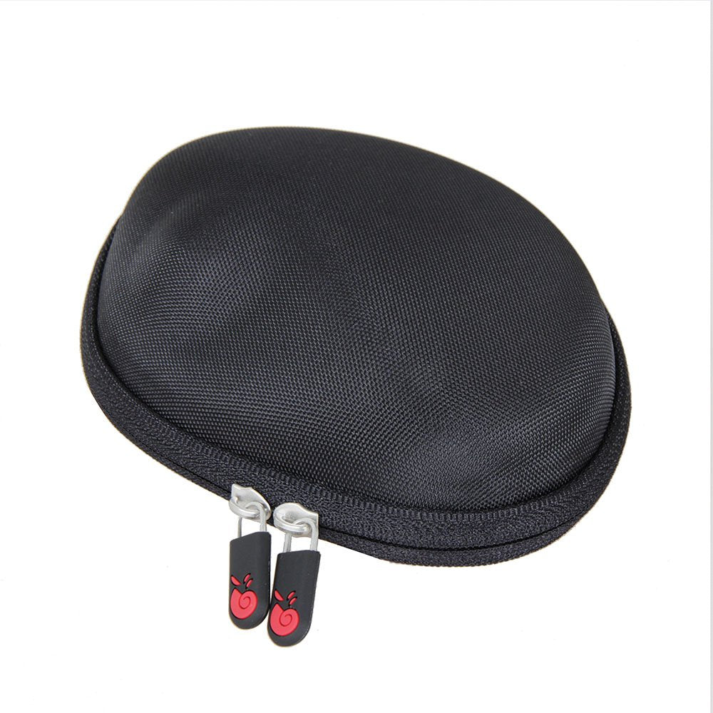 Hermitshell Hard Travel Case for Logitech M570 Wireless Trackball ...