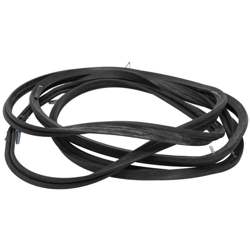 [Australia - AusPower] - Supplying Demand W10535778 3449335 Range Oven Door Seal Replacement 