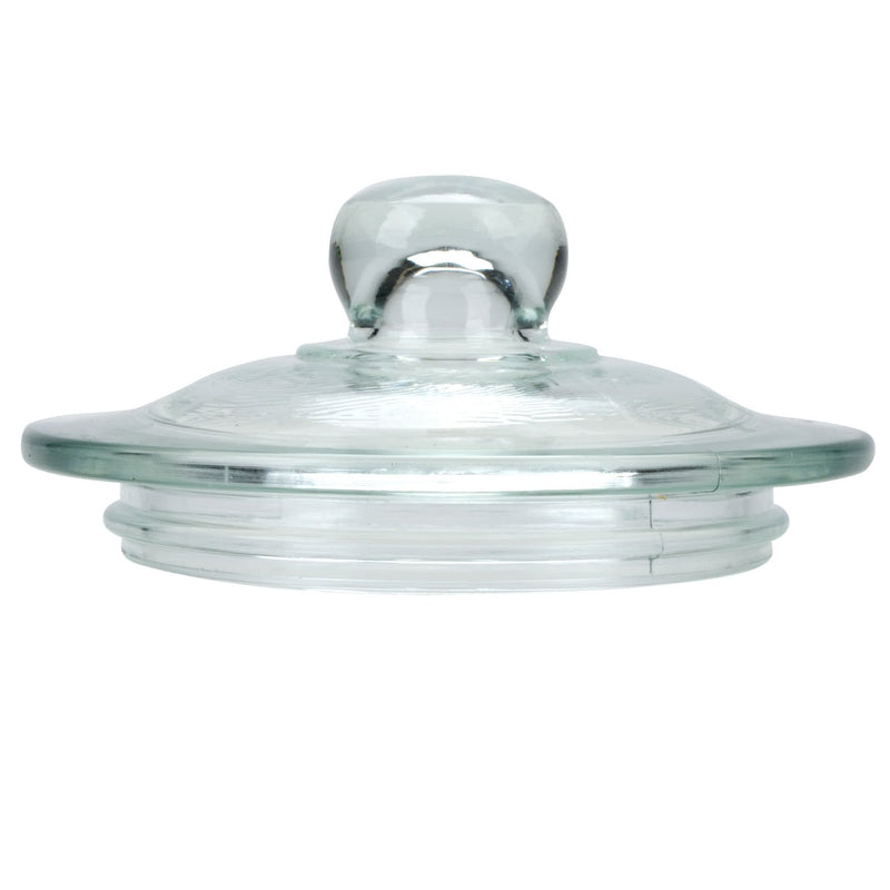 [Australia - AusPower] - Replacement Lid for Core 2.4 Gallon Glass Beverage Dispenser 