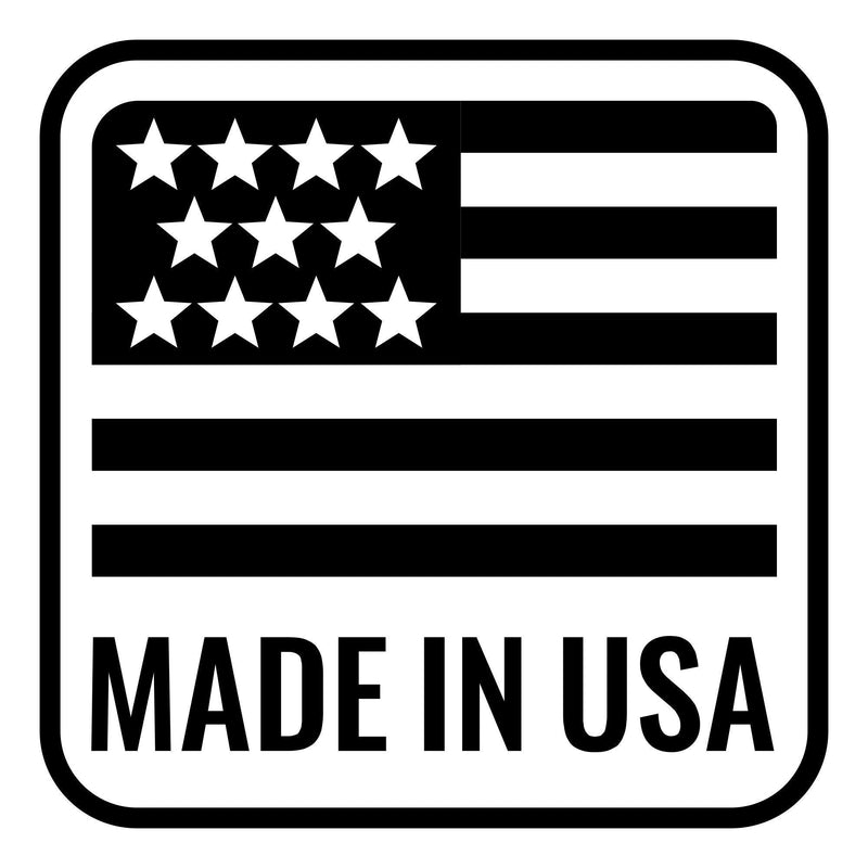 [Australia - AusPower] - 9-Ply Waxed Twine 160 LBS Tensile Strength 1,005 feet roll (335 Yards) | 100% Polyester | White Cable Tie Down Wax Lacing Cord | USA Made 1-pack 