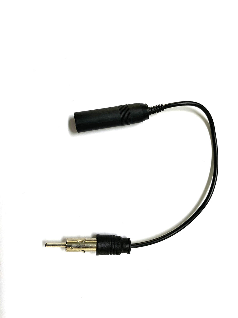 [Australia - AusPower] - KUNFINE Special Wire Harness with Canbus Decoder for Sonata 2011-2013 