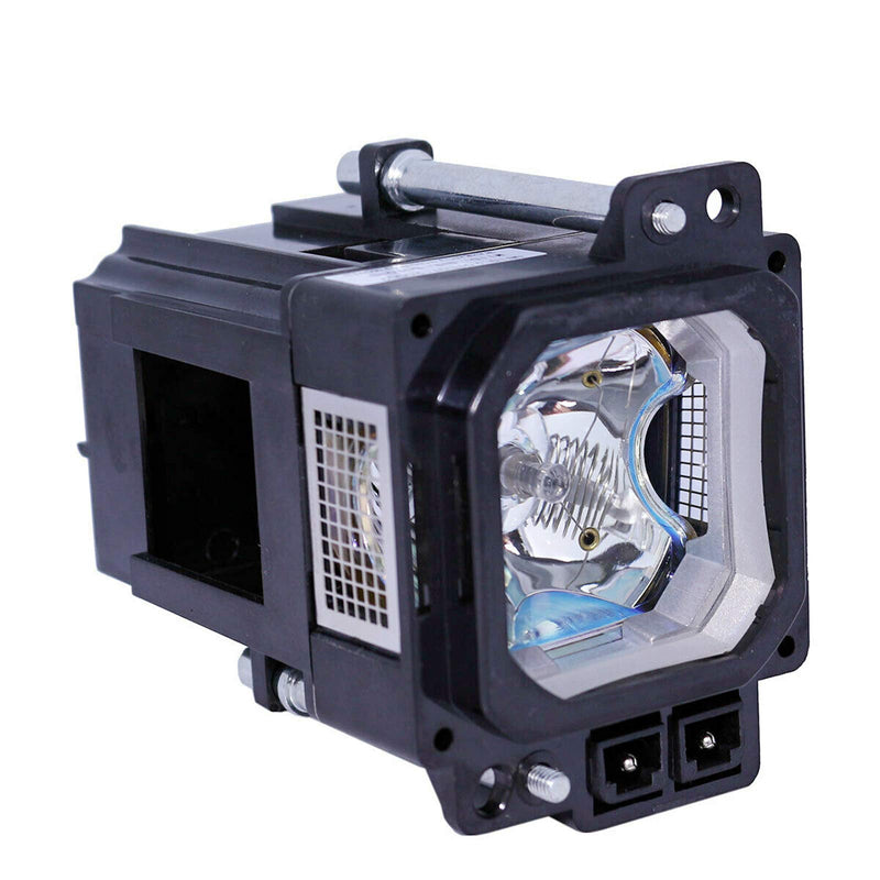 [Australia - AusPower] - BHL-5010-S Replacement Projector Lamp for JVC DLA-20U DLA-HD350 DLA-HD550 DLA-HD750 DLA-HD950 DLA-HD990 DLA-RS10 DLA-RS15 DLA-RS20 DLA-RS25 DLA-RS35, Lamp with Housing by CARSN 