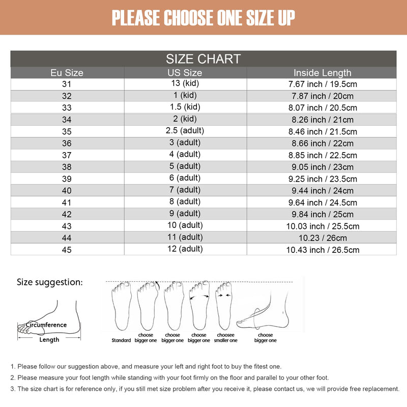 [Australia - AusPower] - DoGeek Satin Pointe Shoes for Girls and Ladies Professional Ballet Dance Shoes with Ribbon for School or Home (Choose One Size Larger) 1 Pink 