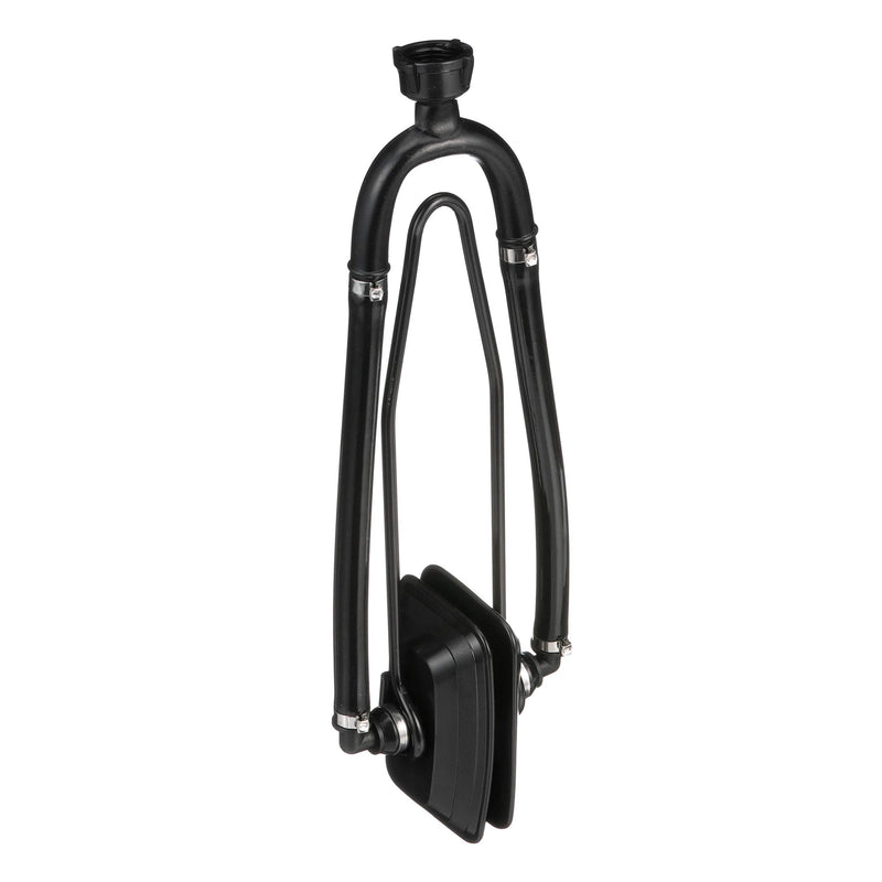[Australia - AusPower] - Seachoice 18311 ProFlo Universal Boat Dual Feed Motor Flusher 