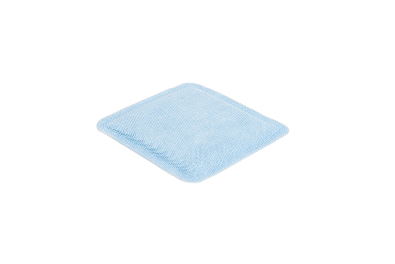 [Australia - AusPower] - Mextra - 610000 Superabsorbent 5" x 5" (12.5x12.5 cm) - Box of 10 