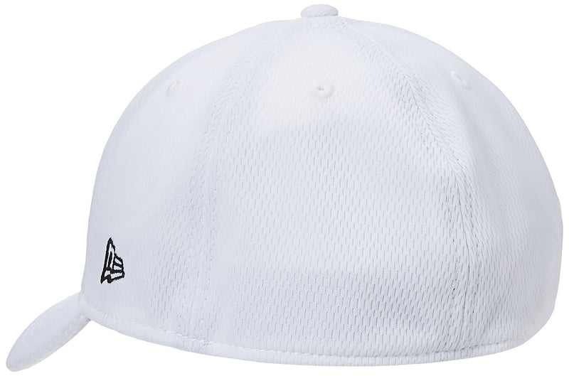 [Australia - AusPower] - Oakley Men's Tinfoil Cap 2.0 Small-Medium White 