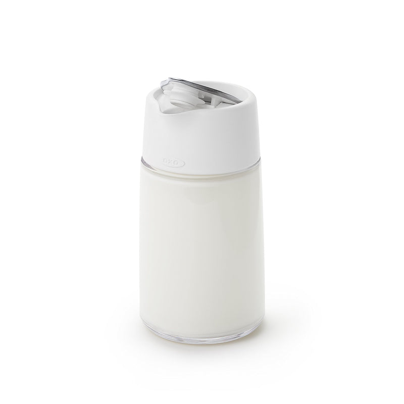 [Australia - AusPower] - OXO Good Grips Glass Creamer 