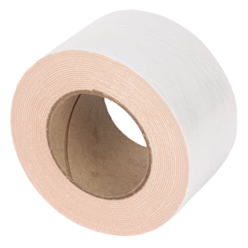 [Australia - AusPower] - Ever Ready First Aid Extra Heavy Moleskin - 2" x 5 Yards - 2 Count 