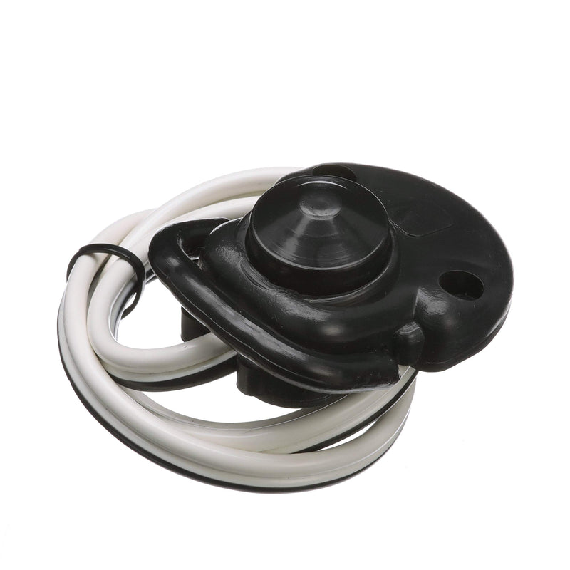 [Australia - AusPower] - Seachoice 28101 Foot Control Switch for Manually Operated Trolling Motors – Rated Up to 50 Amps DC 