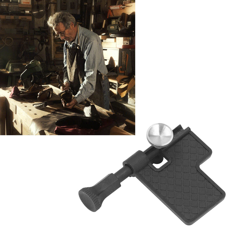 [Australia - AusPower] - Lairun Ar Parts Kit, Small Volume Pivot Pin Tool Light Weight Simplified Installation Abrasion Resistance for Household for Outdoor for Pivot Pin, default 