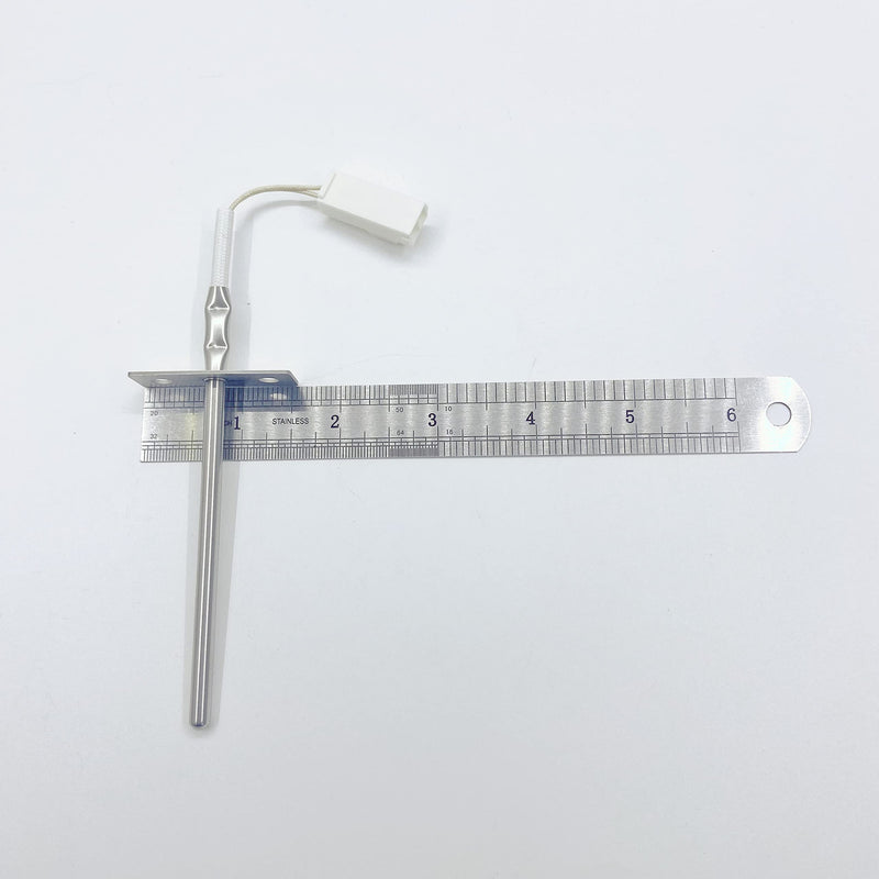 [Australia - AusPower] - 316217008 316233902 316233900 AP6888260 316233903 4929364 Oven Sensor 