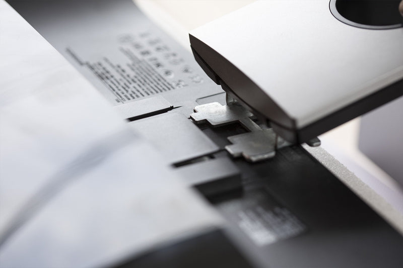 [Australia - AusPower] - Monitor Arm/Mount VESA Bracket Adapter Compatible with Dell S2317HJ S2316M S2216M S2216H S2316H SE2216H SE2216HV SE2416H SE2417HG SE2417HGR SE2416HX SE2716H S2717Q SE2416HSC1 S2717Q S2416H S2817Q 