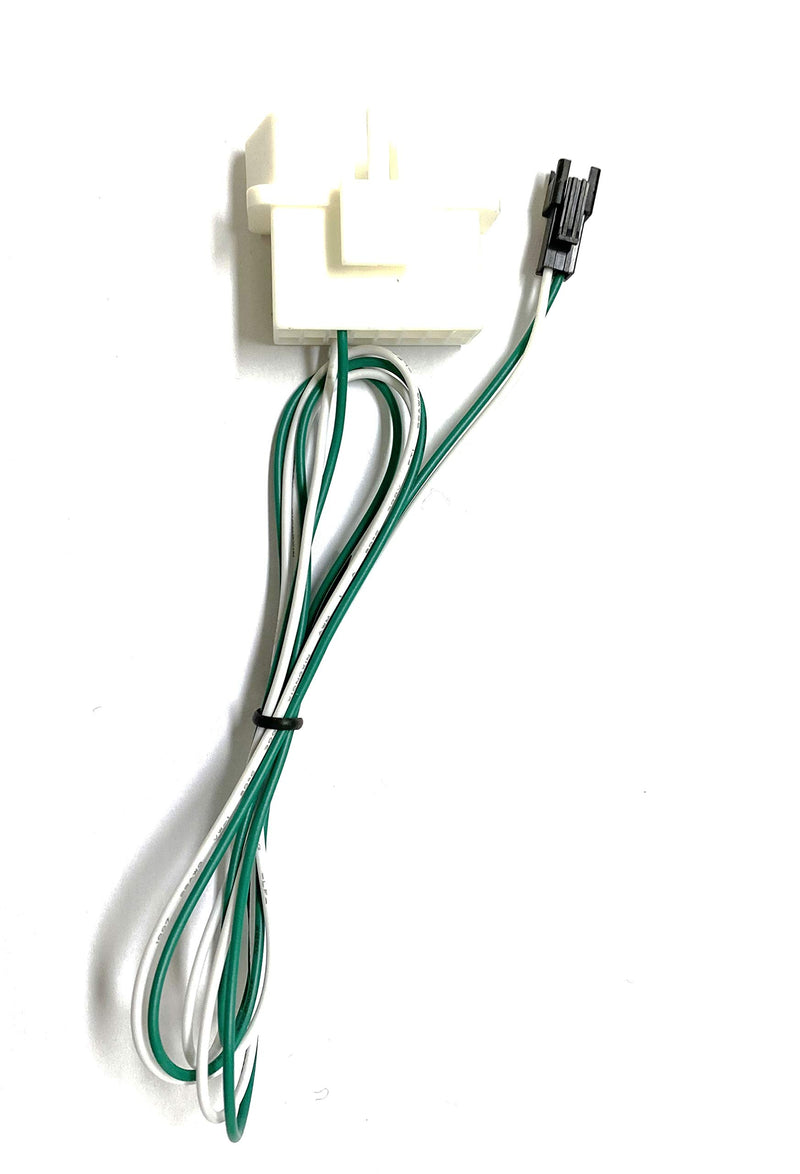 [Australia - AusPower] - KUNFINE Special Wire Harness with Canbus Decoder for Sonata 2011-2013 