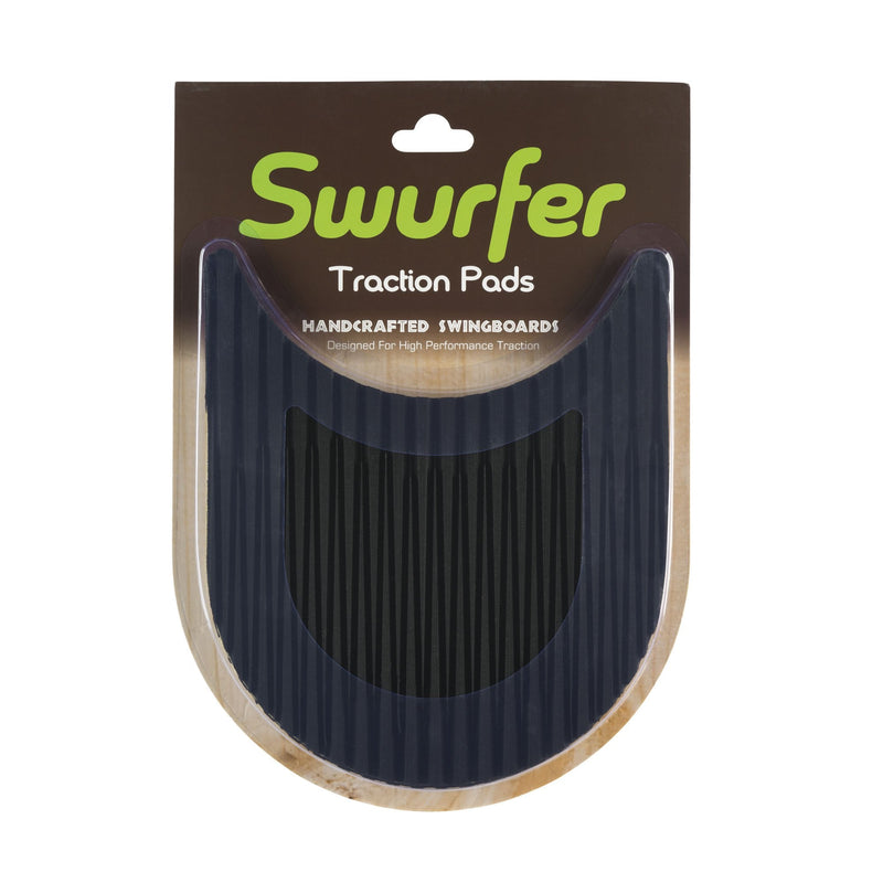 [Australia - AusPower] - Swurfer SwurfGrip Extra Grip 