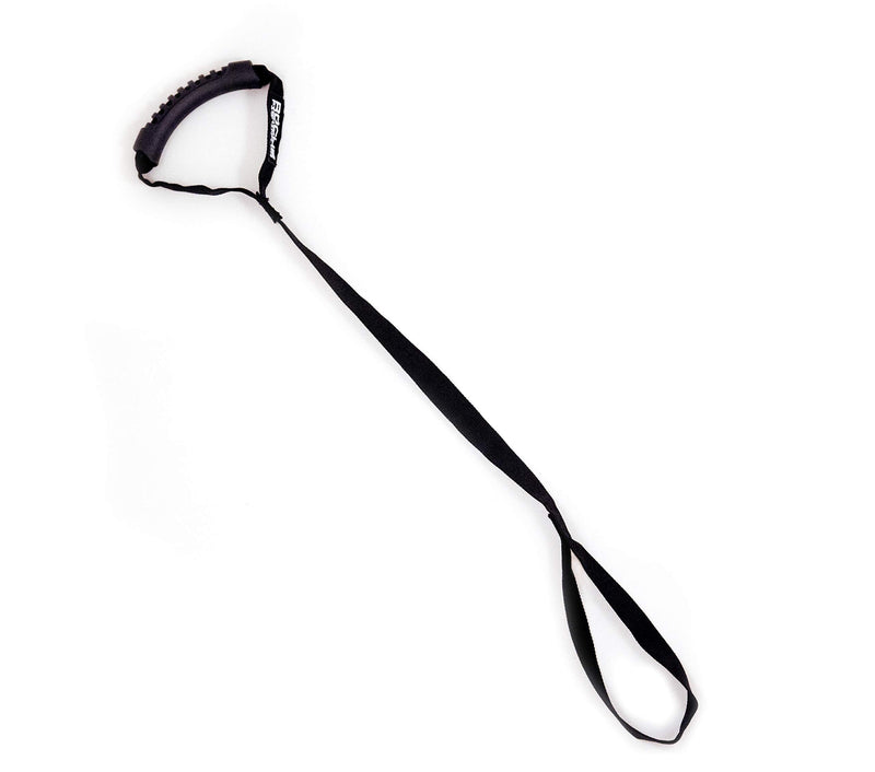 [Australia - AusPower] - Rogue Fishing Co. The Ally Stand Up Assist & Drag Strap 