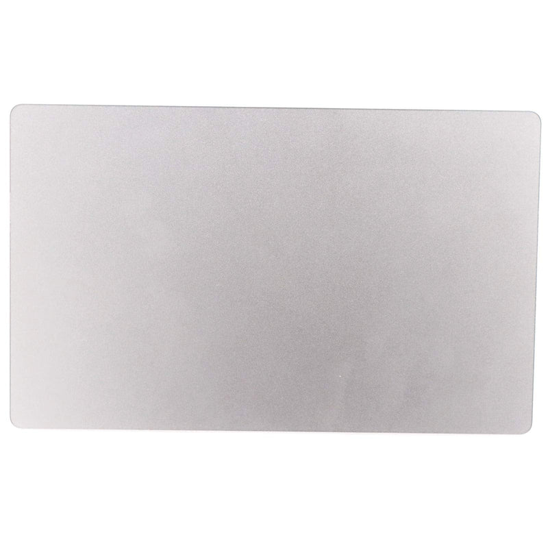 [Australia - AusPower] - Deal4GO Touchpad Sensor Module TrackPad Replacement for MacBook Pro 15" A1707 2016 2017 MLH32LL MLH42LL MPTR2LL MPTT2LL 821-00665-A (Silver) 