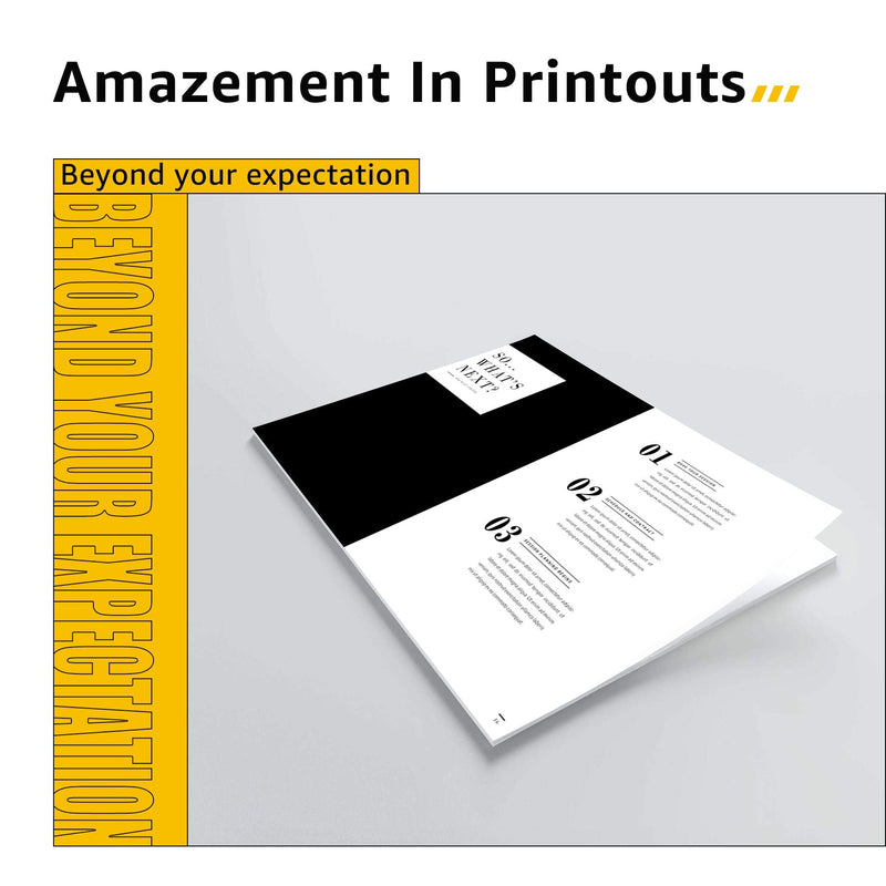 [Australia - AusPower] - CMYBabee Compatible Drum Unit Replacement for HP 32A CF232A Drum for HP Pro M203dw M148dw M227fdw M118dw M148fdw M227fdn Printer (Black, 1 Pack) 