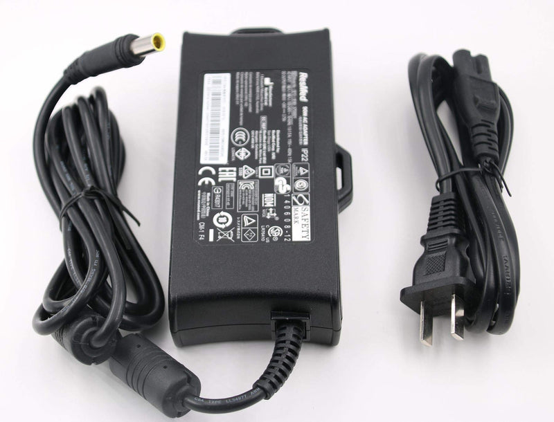 [Australia - AusPower] - 90W AC DC Adapter Charger Replacement for Resmed S10 Series, Fit for ResMed Airsense 10 Air Sense S10 AirCurve 10 Series CPAP and BiPAP Machines Power Supply Cord 