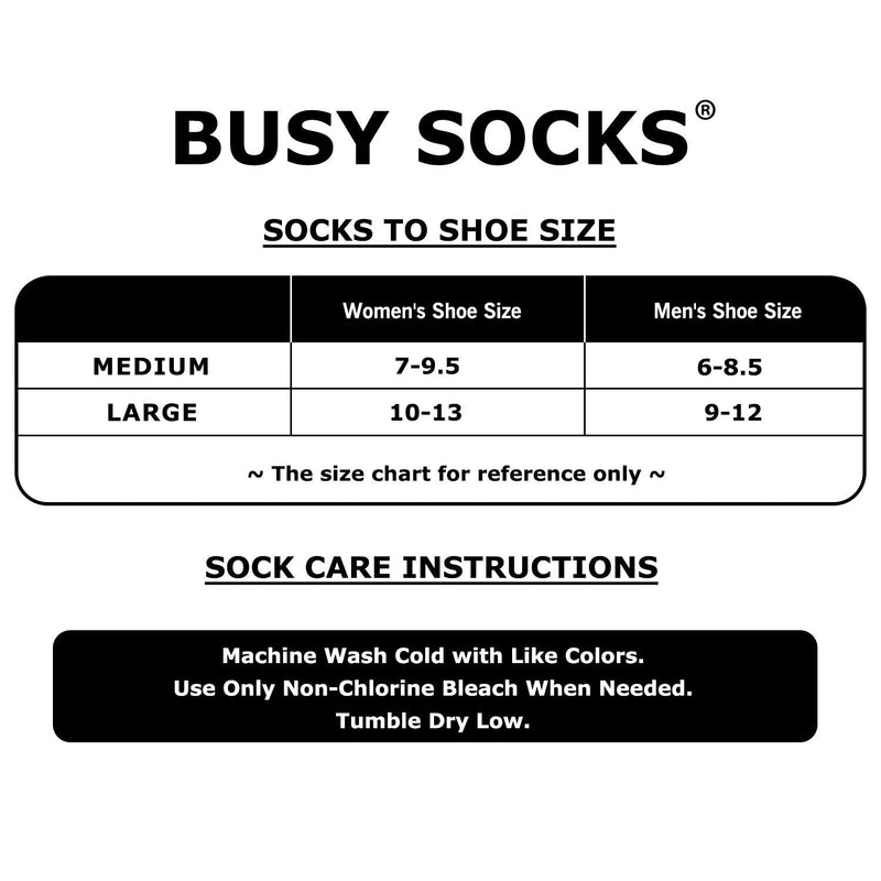 [Australia - AusPower] - Compression Ankle Cushioned Running Sport Socks for Men Women, Busy Socks Low Cut Arch Support Tab Athletic Socks 3 Pairs 001# Dark Grey Small-Medium 