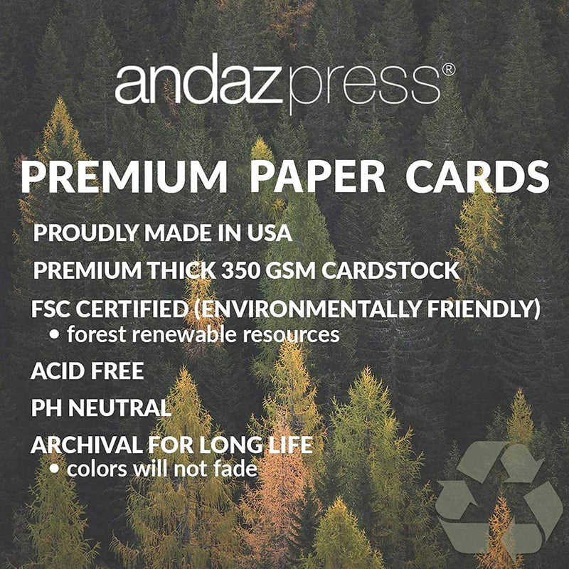 [Australia - AusPower] - Andaz Press Colorful Paw Print Appointment Business Cards for Dog Grooming, Dog Spa, Client Reminder, Vet Office, Dog Walking, Dog Boarding, Pet Sitting, Pet Care, Dog Training, 100-Pack, 2 x 3.5-Inch 