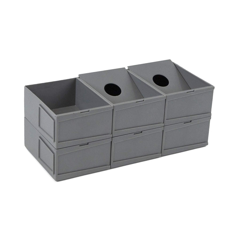 [Australia - AusPower] - BCW Modular Sorting Tray 