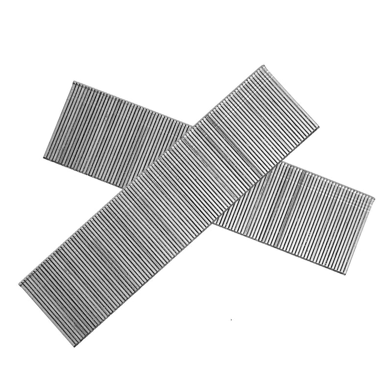 [Australia - AusPower] - BHTOP F32 1 1/4" 18 Guage Galvanized brad Nails (1000-Pack) 