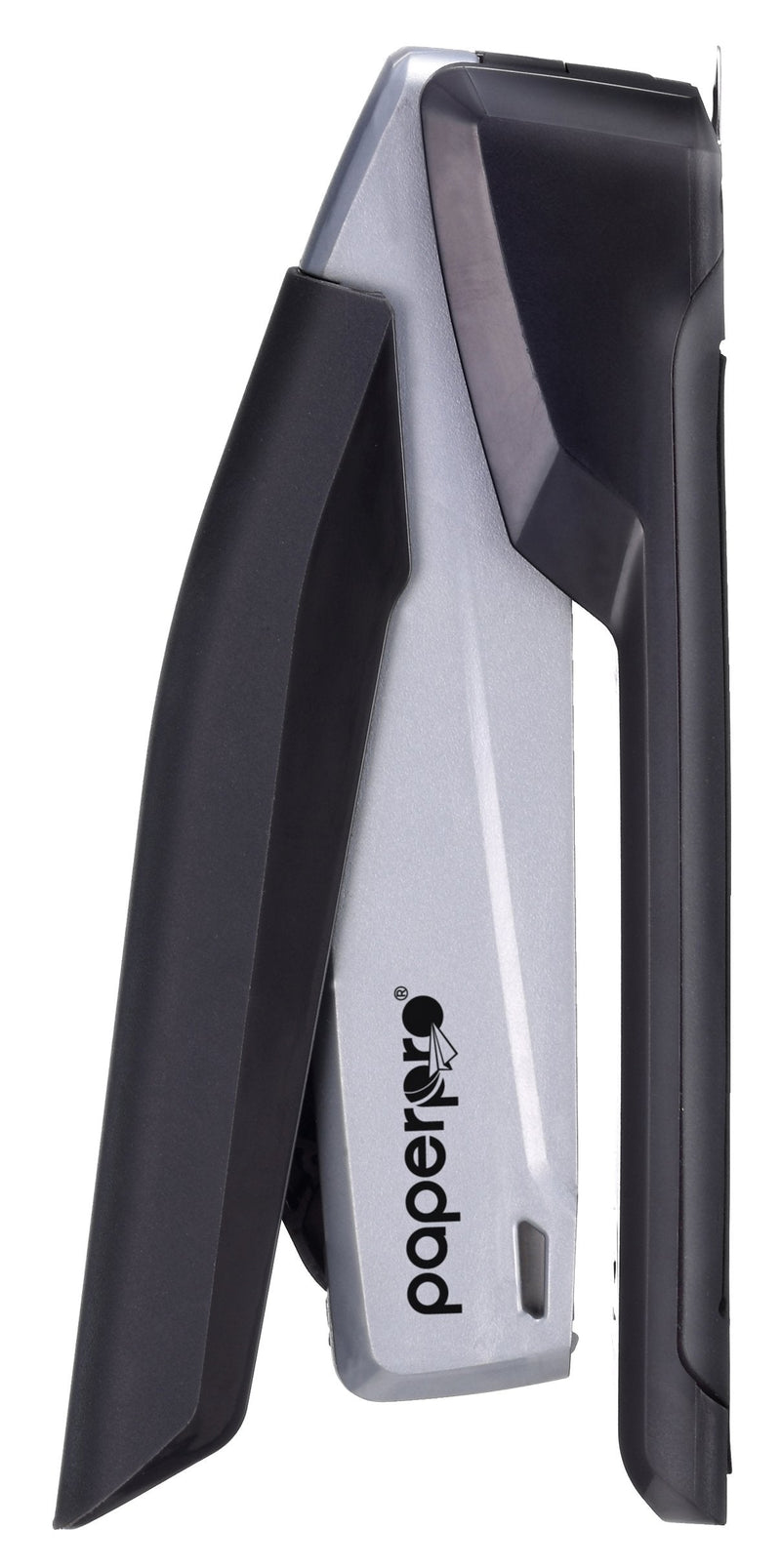 [Australia - AusPower] - Bostitch InPower Spring-Powered Desktop Stapler, Black (1100) 