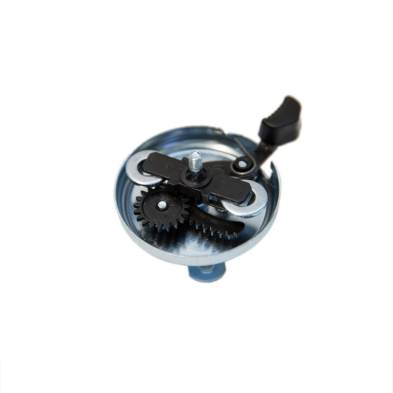 [Australia - AusPower] - Firmstrong Classic Beach Cruiser Bicycle Bell 