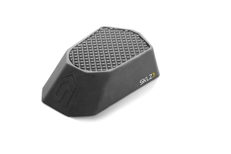 [Australia - AusPower] - SKLZ Heavy Duty 4-in-1 Universal Football Kicking Tee 
