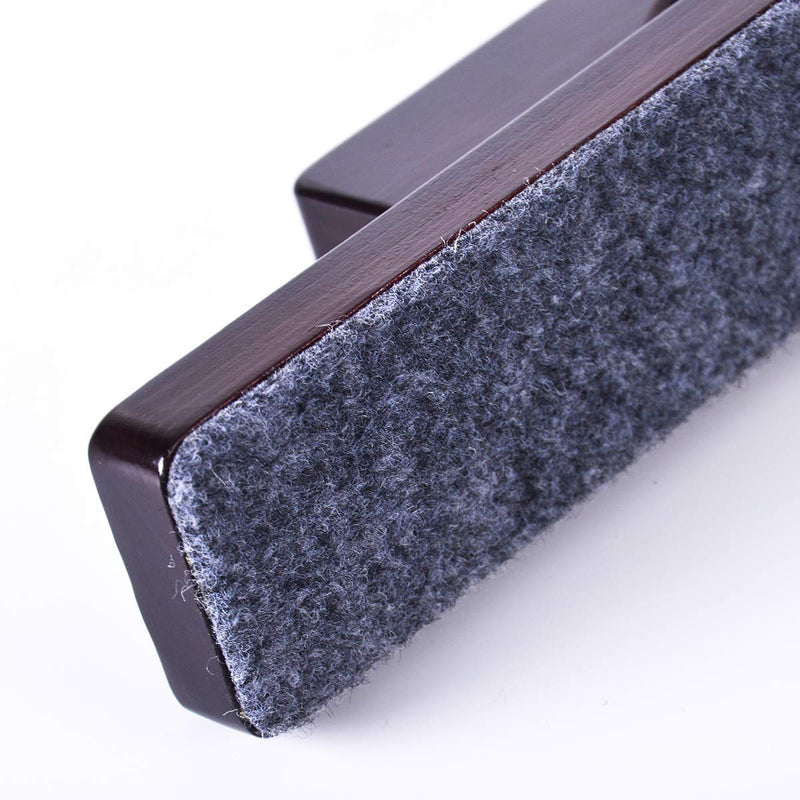 [Australia - AusPower] - Naissgo Shuffleboard Brush Shuffleboard Sweep 