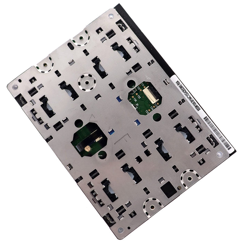 [Australia - AusPower] - Deal4GO Touchpad Board Trackpad Replacement for Lenovo ThinkPad T440P T440 T440S T450 T450P T450S T460 T540P T550 T560 W540 (NO Button) 