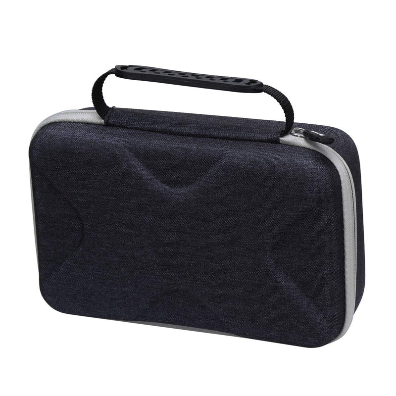 [Australia - AusPower] - Aproca Hard Storage Travel Case for Kensington Expert Wireless/Wired Trackball Mouse K72359WW K64325 